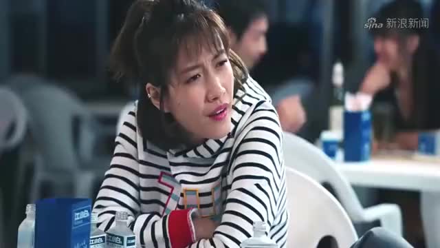 元本影视 | 郭鑫·木小乔 从天而降 真相大白