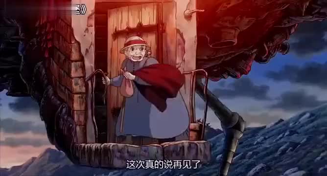 《火影忍者》动画导演小林治去世:2年前开始与肾癌抗争_手机新浪网