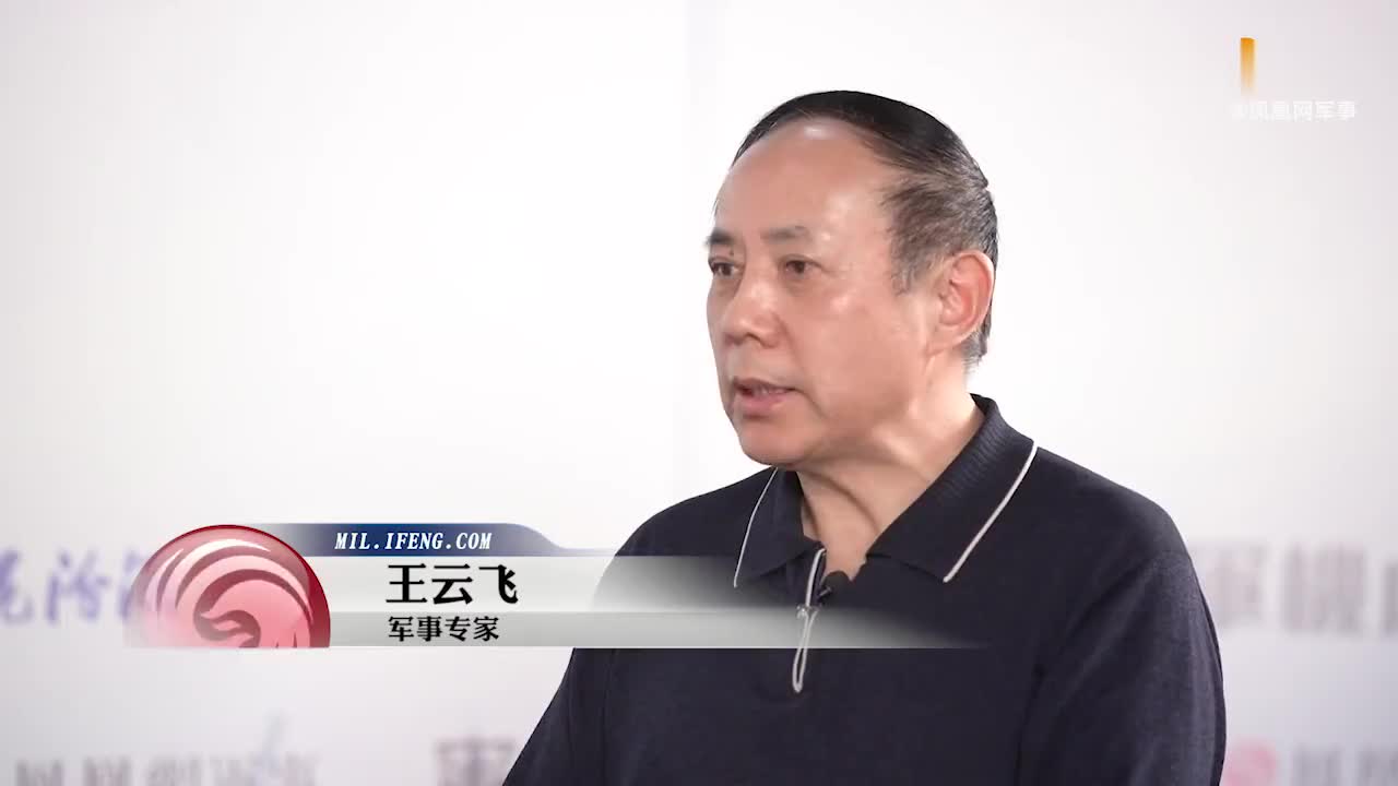 装备50架三代机自制隐身护卫舰乱局中的缅甸军力令人意想不到