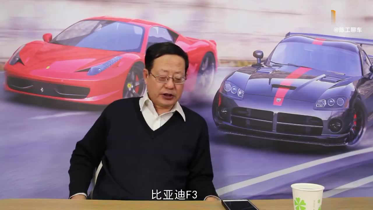 车子出现这4种征兆时,离合器片要及时更换,影响动力又增加磨损