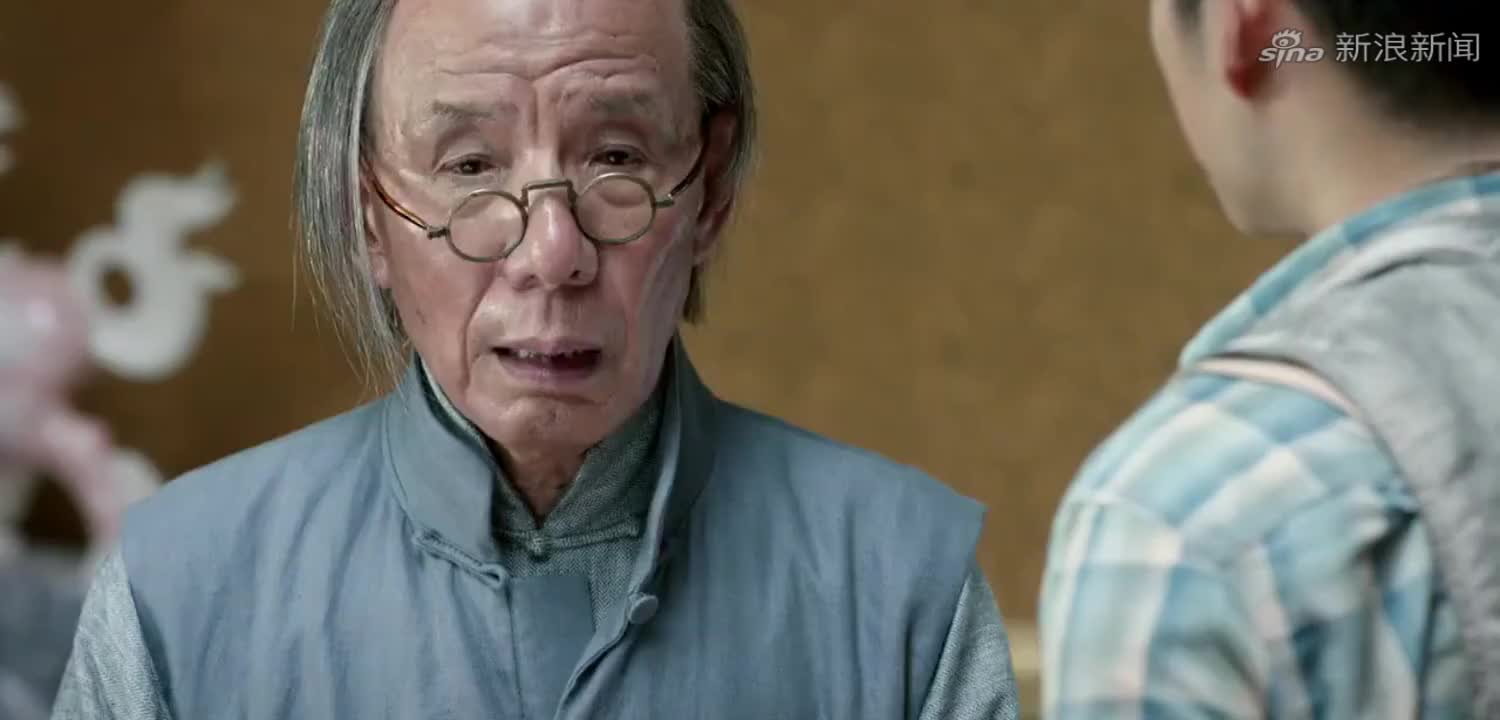 教育家符定一:因追随学生革命数次入狱,狱中写下"无间师生"!