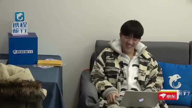 携程副总裁孙天旭细数直播历程