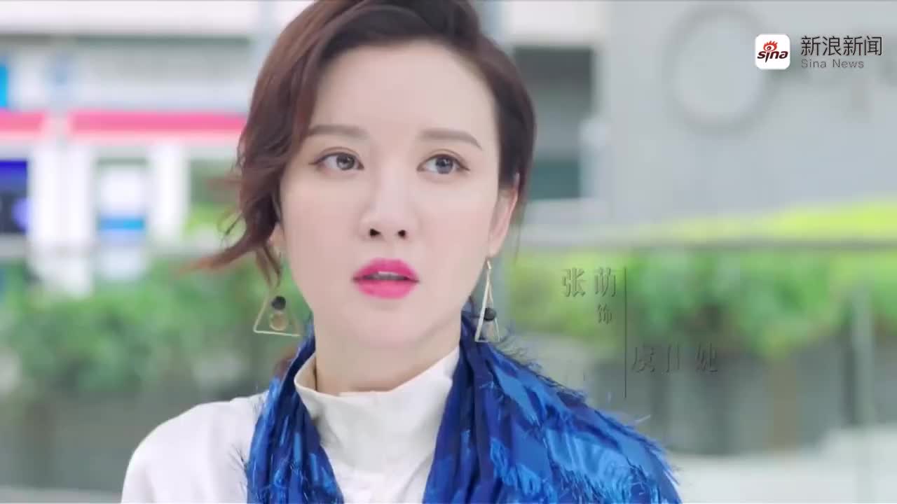 这个世界不看脸