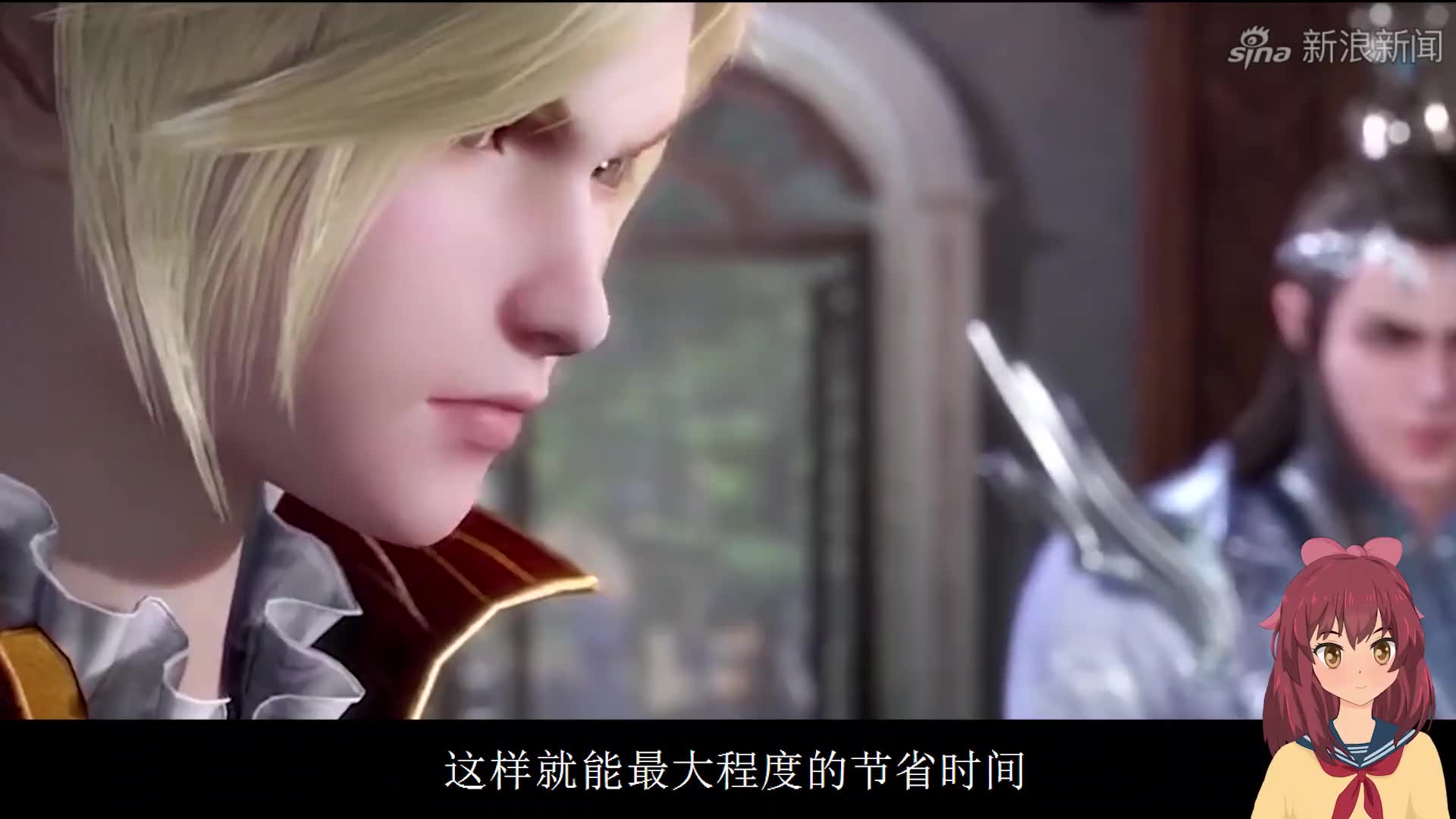 也许这就是盲狙天使s1mple自带的buff吧