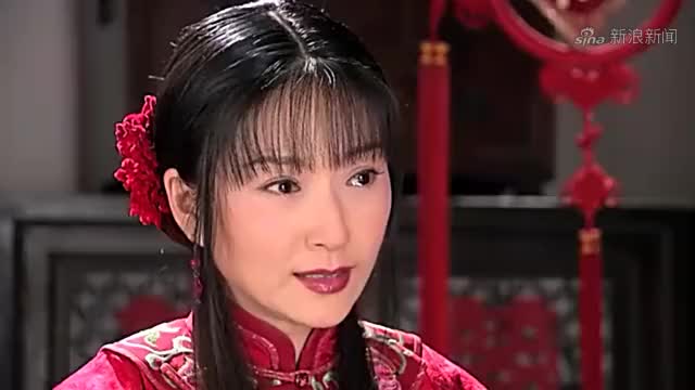 曲丹再唱东北民歌《摇篮曲》,嗓音清亮回荡,听一次入心!