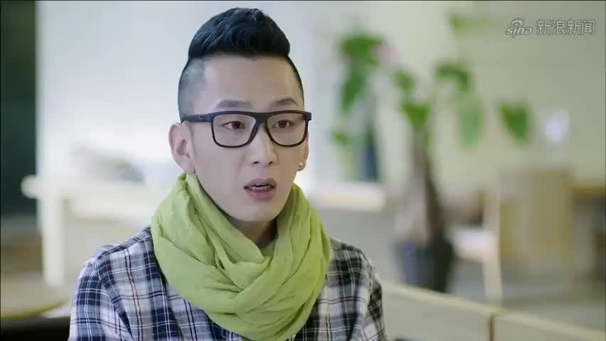 小爸爸:夏天于果,没想到因为盖学校,大吵生气!