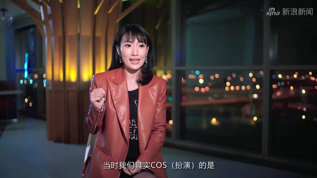 梁建章妻子称儿子见梁建章直播觉得有点丢脸,在家几乎没时间陪孩子