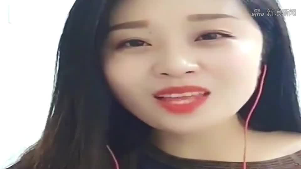 徐婧一曲催泪情歌《今夜我一个人醉》太好听,太催泪!