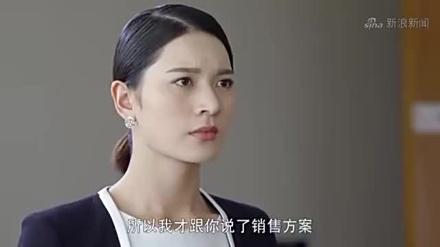饭店几天没生意,谁料老板娘给员工开会,所有员工涨工资!