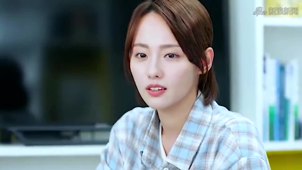 《小大夫》郭靖决定去非洲,黄蓉急了,二人和好