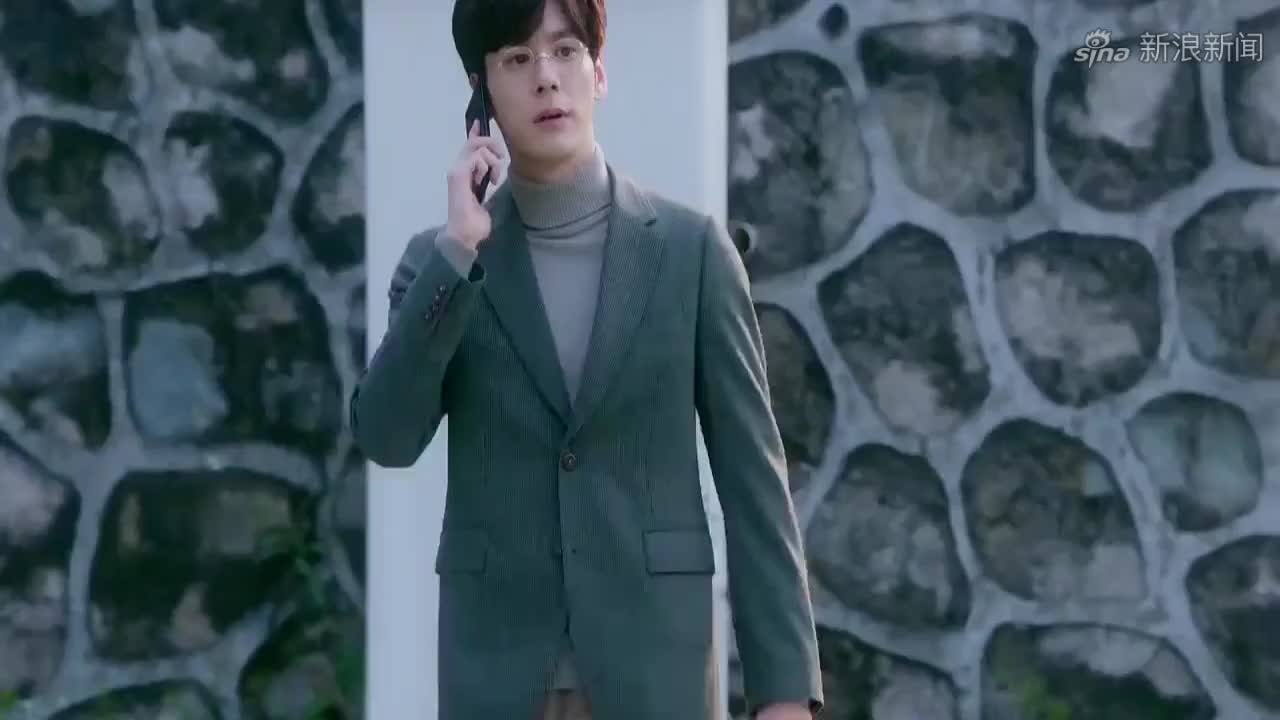 app打开