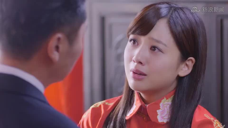 孤胆英雄:肖虹识破林峰的真实身份 他该如何应对她的质问