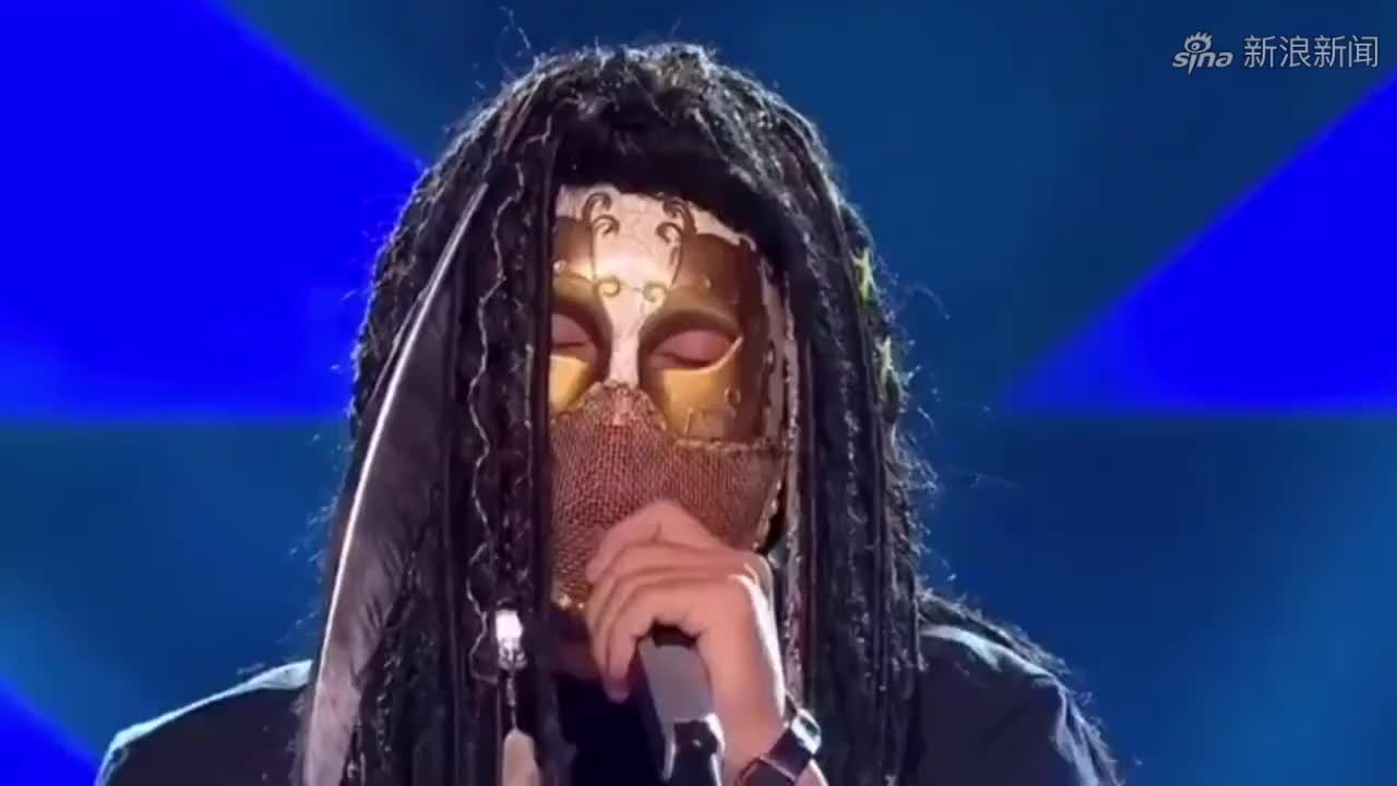 王琪演绎一首热门歌曲,《可可托海的牧羊人》