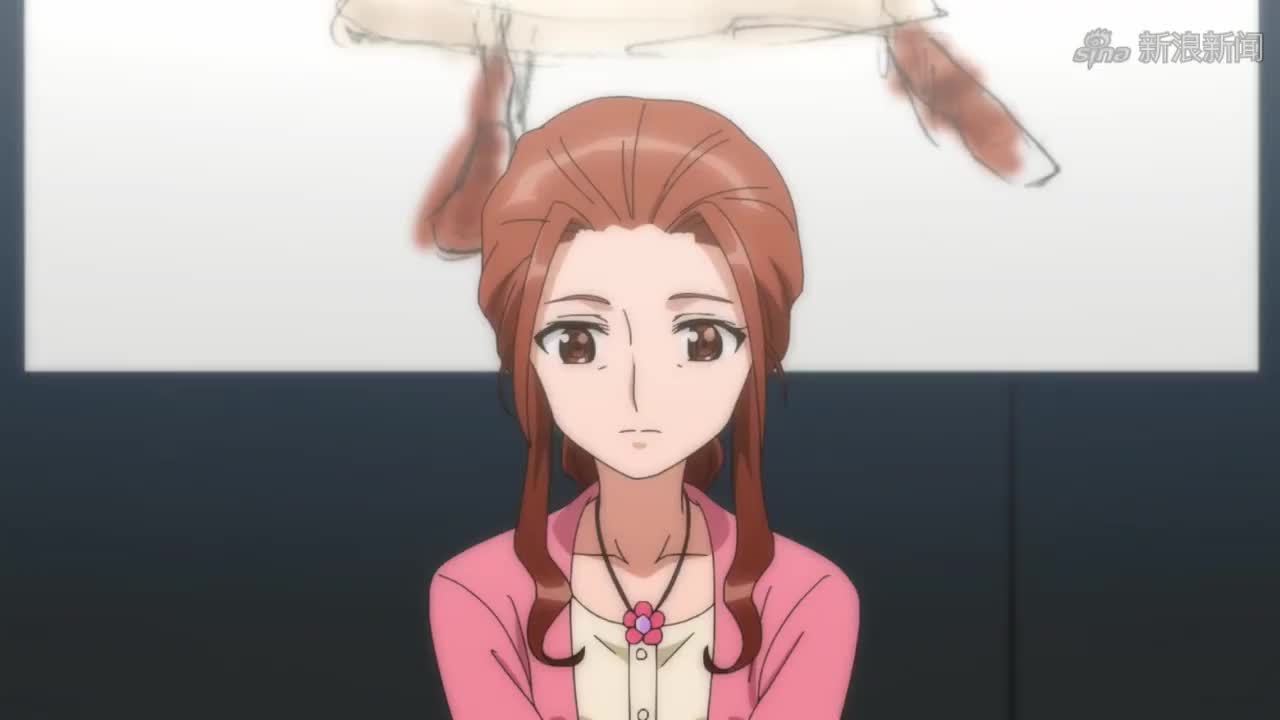 魔法指环少女:亚莉准备好了,大家去抓喵咪吧,任务很快就能完成