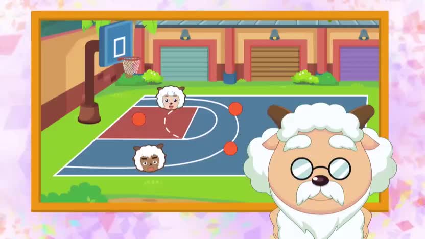 野球场遇到这种人你会怎么办?