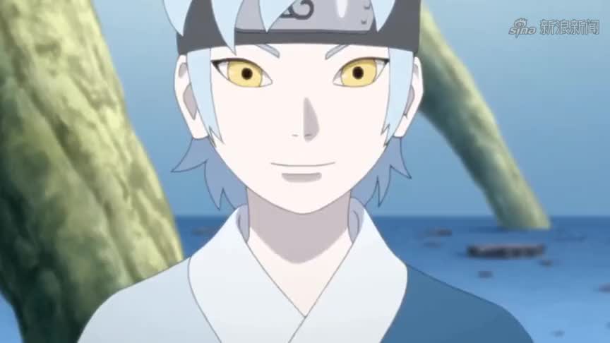 己月仙人模式爆发,这个时候的己月可以秒杀大蛇丸吗?