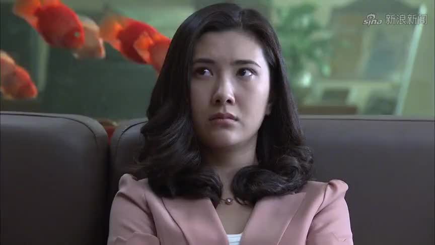 正阳门下:边潇潇买古董被骗,朱亚文二话不说拿出2000万