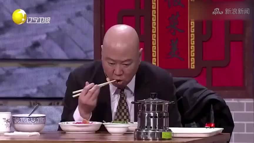 "原地过年"亲情不减,《家的味道》传递相隔千里的思念