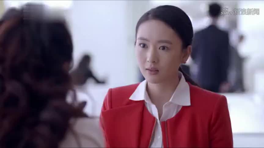 视频丨对话tpg孙强:投资像葡萄酒要看年份,2020是好年份_手机新浪网