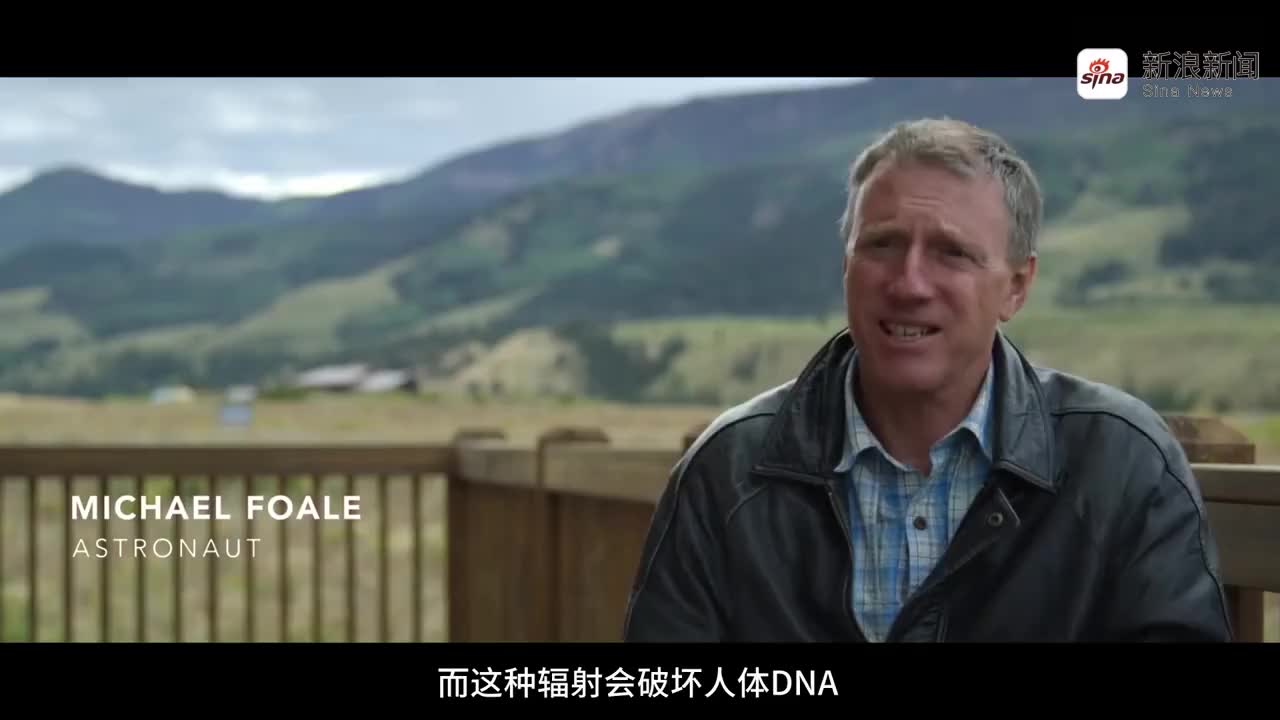 《科洛弗档案》第四部要来了!这一部为正式续集!