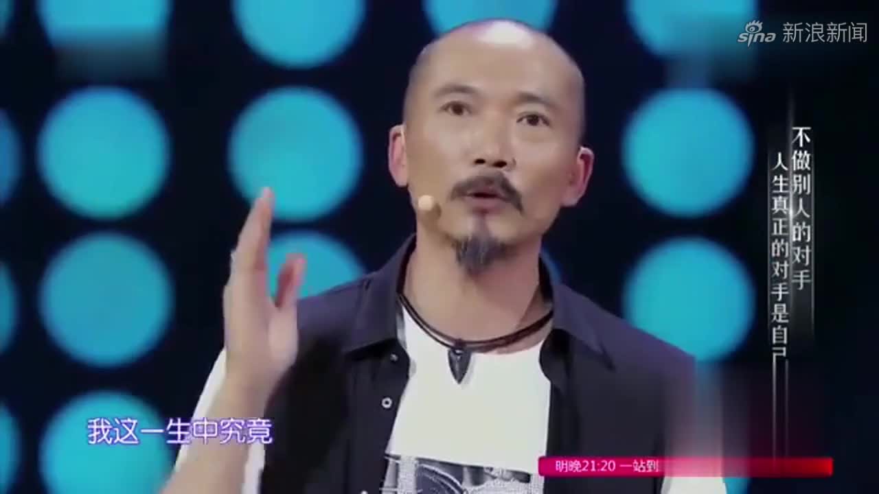 《开讲啦》邓超谈孙俪,撒贝宁:别秀恩爱了!