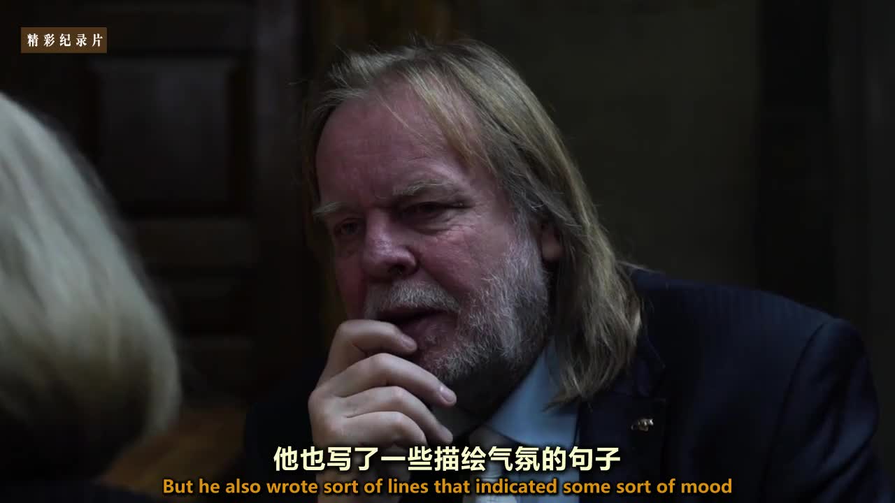 《科洛弗档案》第四部要来了!这一部为正式续集!