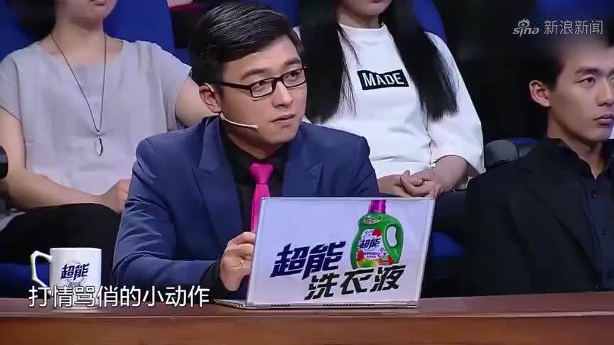视频:r1se粉丝接机扑空大哭!成员刘也发文透露原因并安慰_手机新浪网
