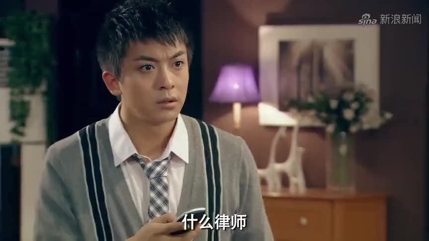 这样的野营淋浴车大家用了都说好