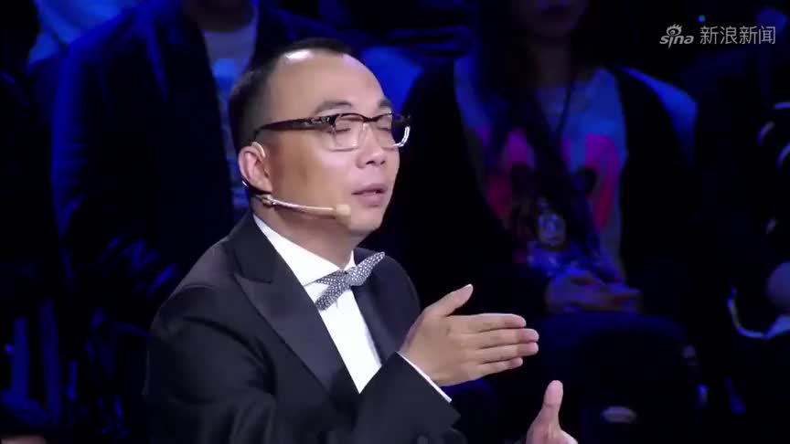 方俊对裁判破口大骂_手机新浪网