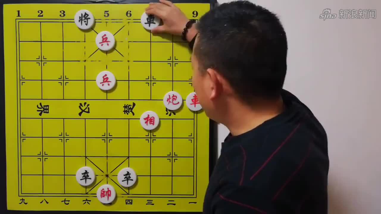 十指小调:一局淘汰34个人,伤害量达到3412,这是高手