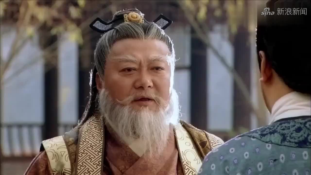 薛丁山:窦仙童威胁薛丁山娶她,好生泼辣,谁料成亲秒变温柔可人