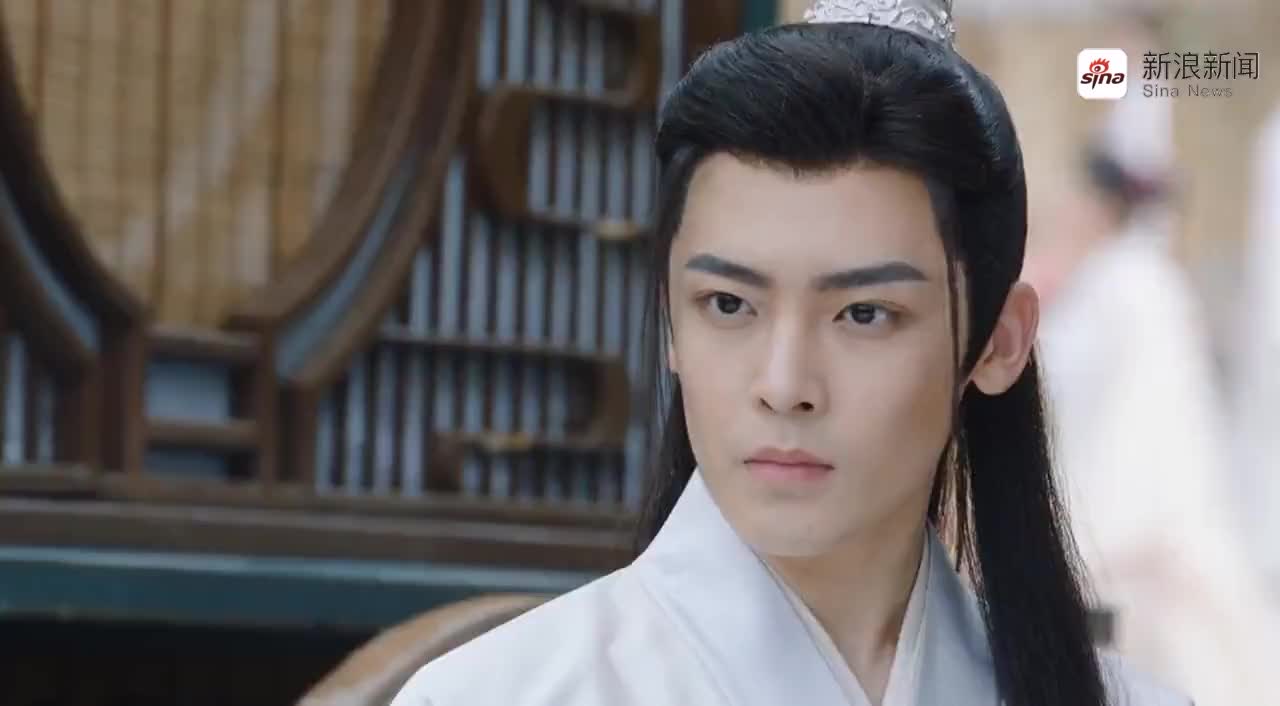 班婳祖母为救皇上去世 班婳后悔自己晚来一步,痛心疾首!