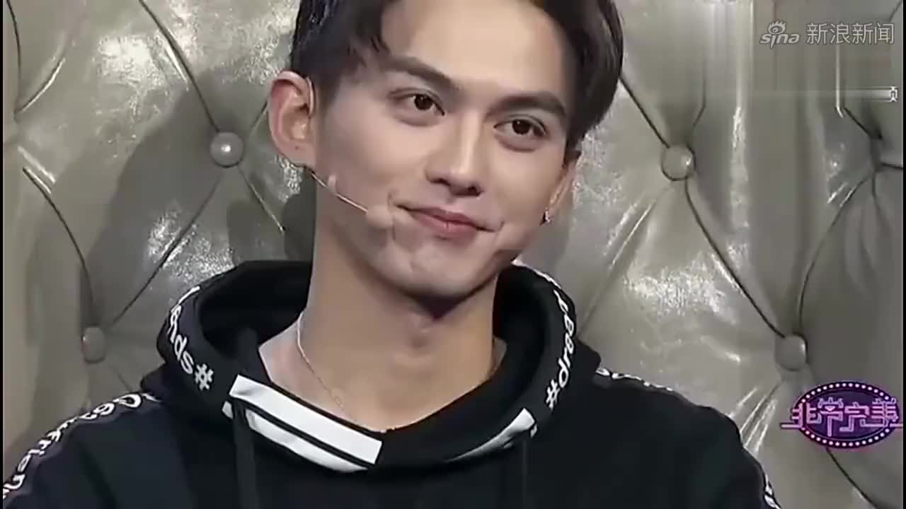 张原硕夸妹妹持家贤惠,方嘉煜怼徐志滨嫁不出女儿!