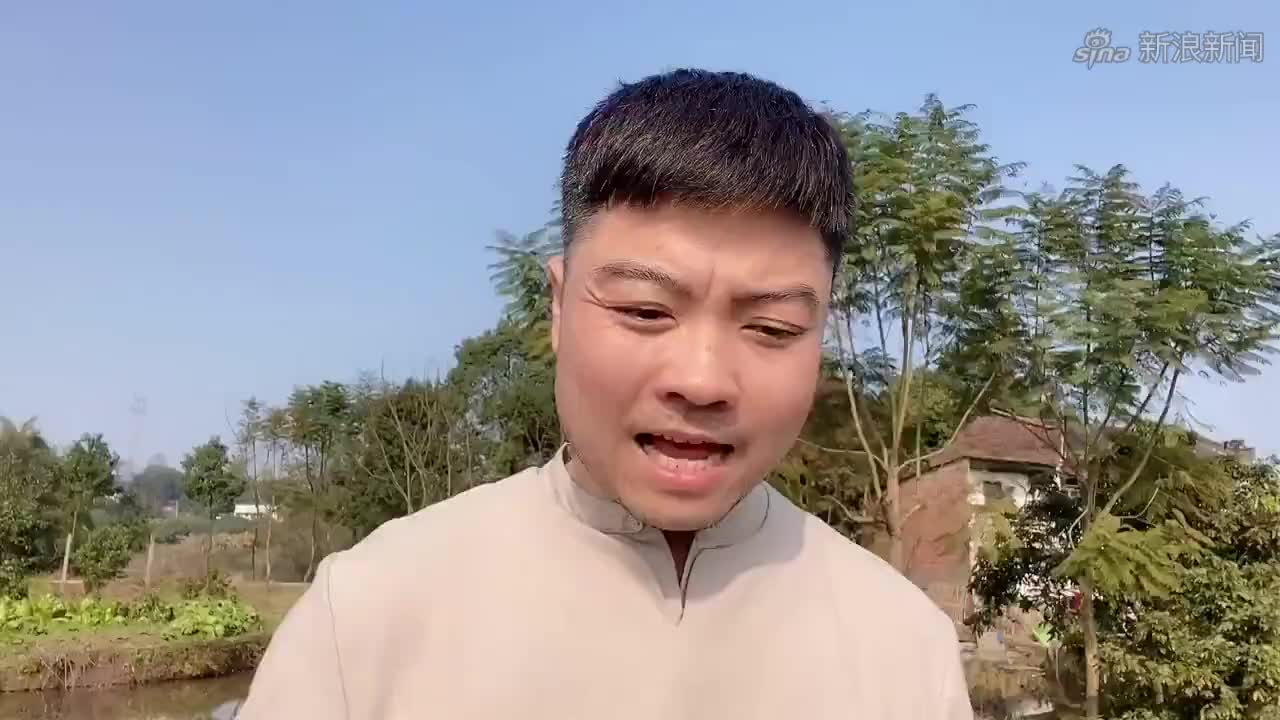 达文西脱单了新女友定闹钟给我发生日祝福太有爱了