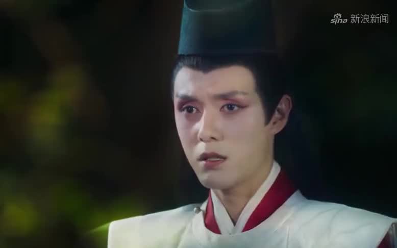 《杂家小子》:小混混收保护费,惨遭小伙暴打