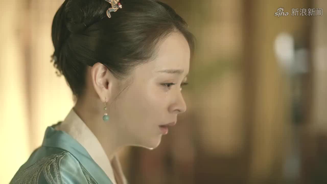 《经典人文地理》二战:溃败