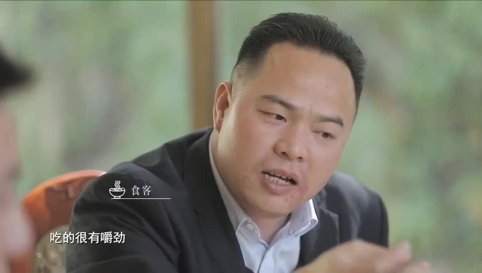 航拍广东梅州五华县 ,状元李威光故居.客家人的骄傲 ,历的文化