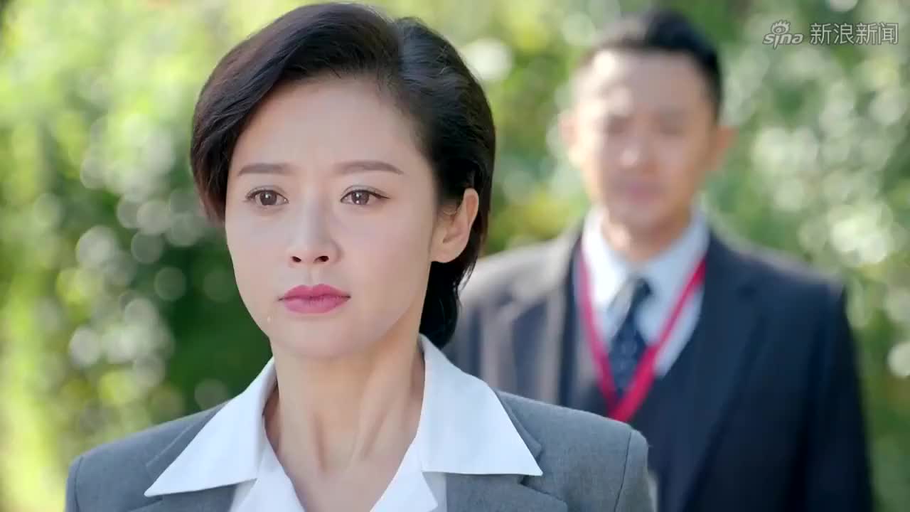 外星人女孩宣墨重新做回元帅,与朋友们告别,太触目人心了!