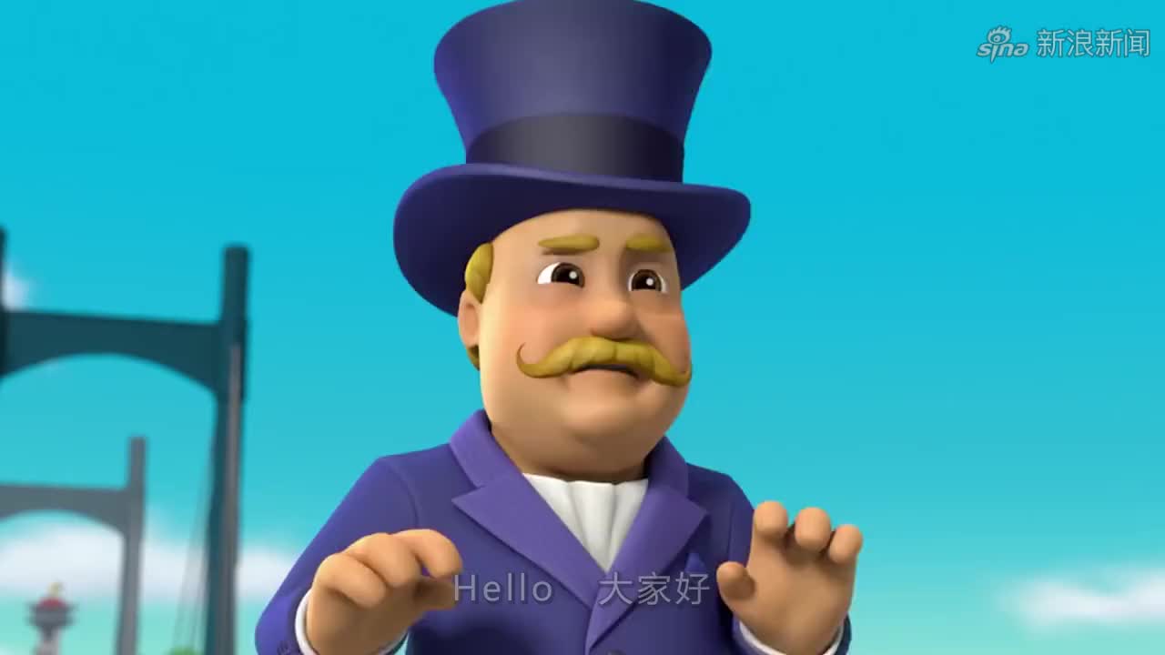 韩丁突然病倒,多亏弟弟忙前忙后,不料弟媳却不乐意了