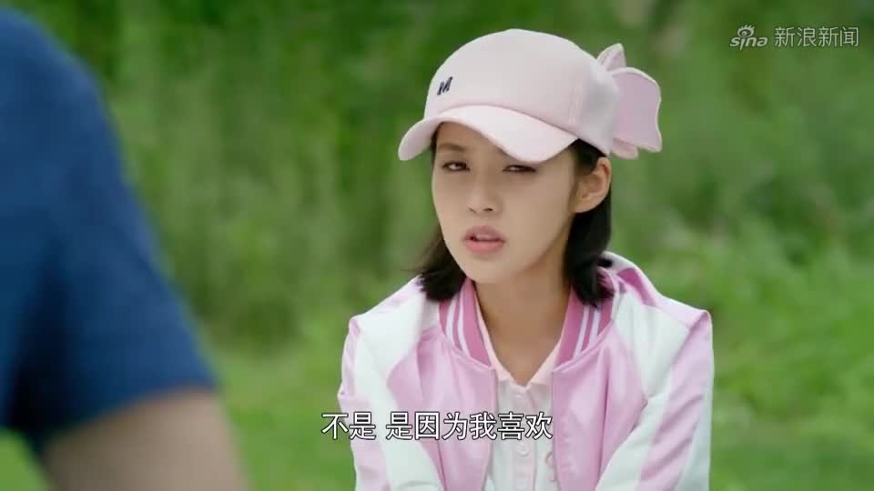 我的老爸是奇葩:子书留下录像,捅破俩人关系,天赐抱膝痛哭
