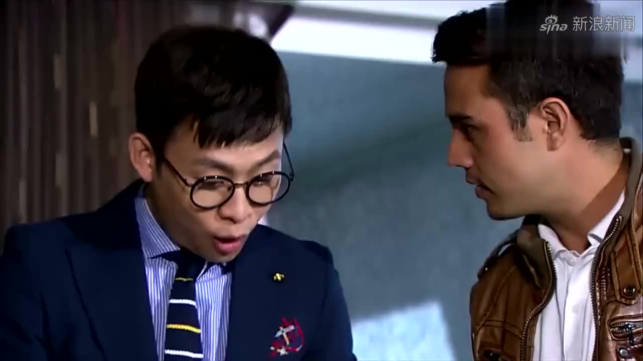 谢谢你来了-女婿情商太高!岳母越来越喜欢,亲吻妻子观众沸腾!