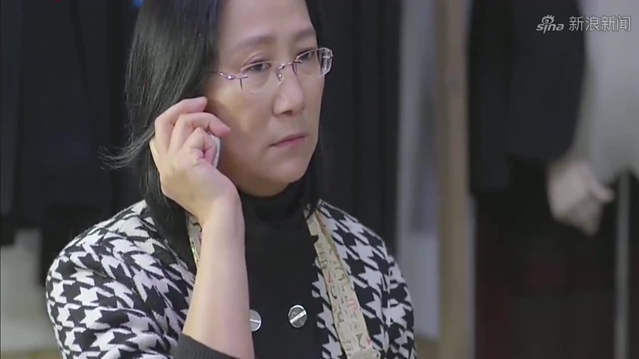 app打开