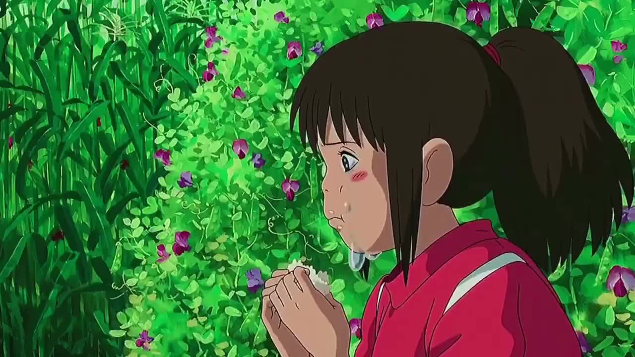 app打开