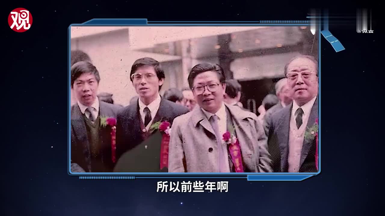 散户抱团股集体"熄火":amc暴涨后暴跌 躺赢的王健林又头疼了?