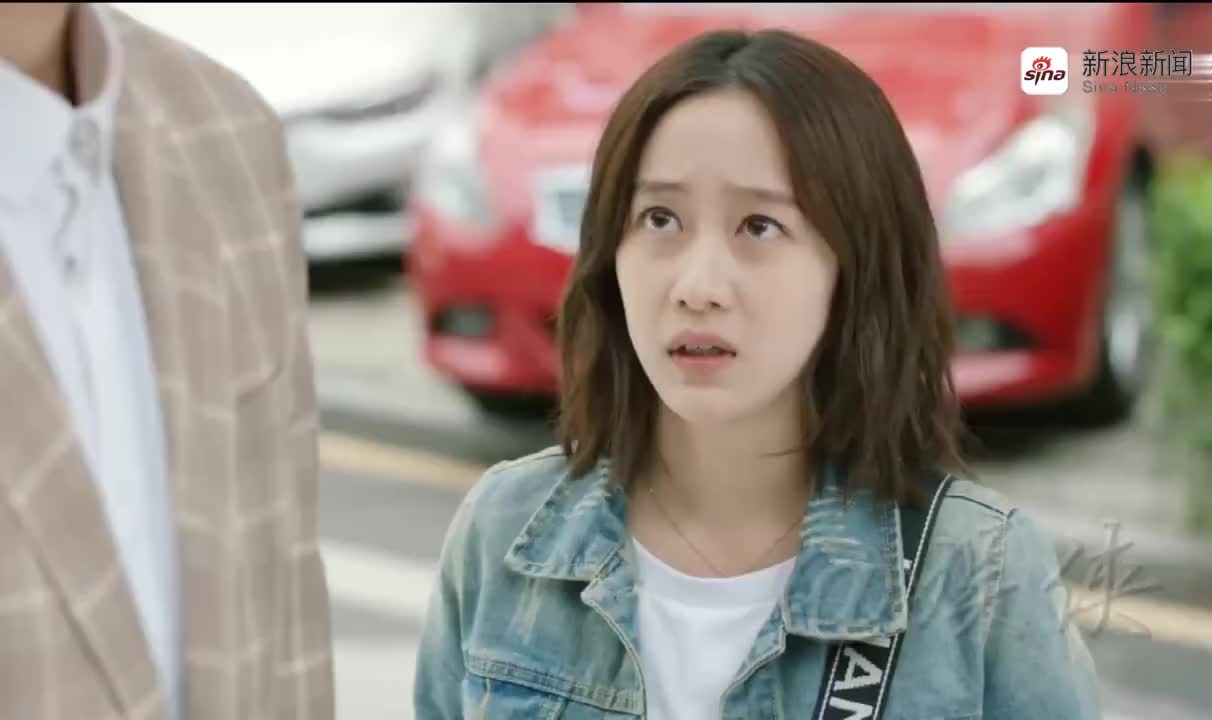 江百丽为戈壁付出这么多,戈壁就这么走了, 实锤了吧