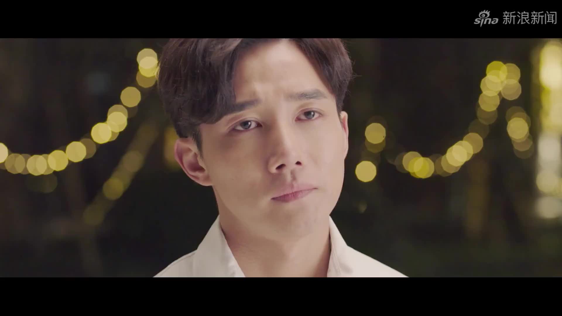 正青春:林睿对温哲动心,跟章小鱼为爱宣战,两人彻底撕破脸