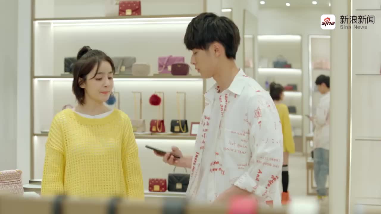 看着戈壁和现任离开的背影,江百丽泪流不止!