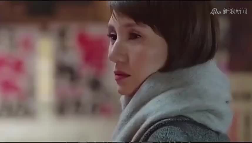 前半生2:陈俊生临死前一句话,凌玲哭到崩溃,罗子君终释怀