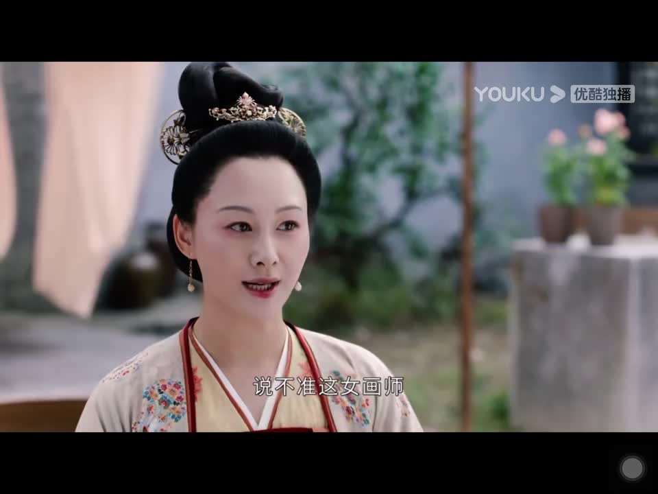 万万没想到裴行俭@许魏洲zz 喝酒的打开方式是这样?