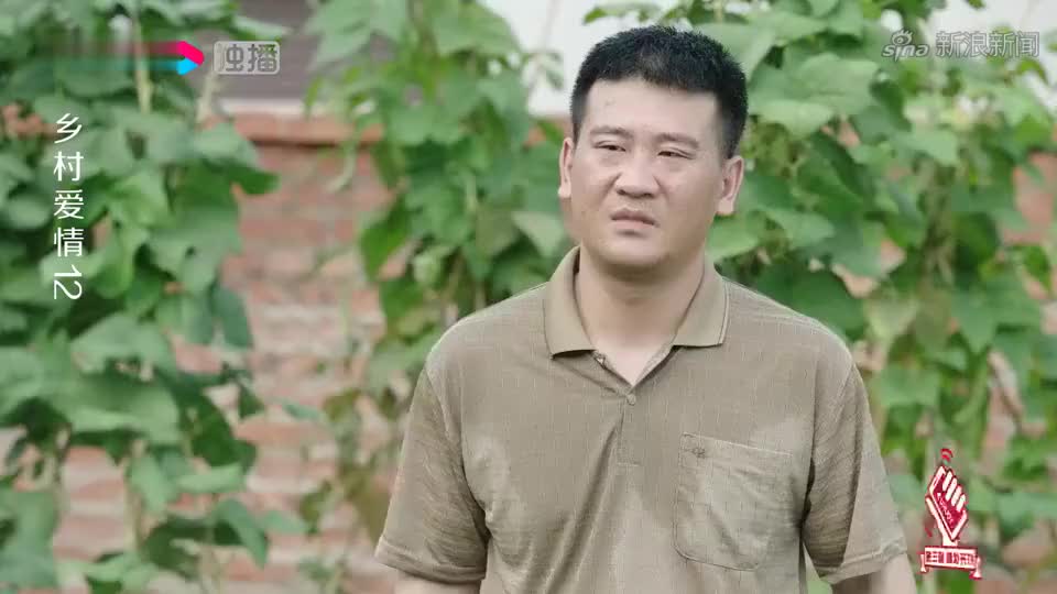 乡村爱情12:顺子媳妇搞家暴,谢大脚教育女打男也犯法